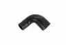 Патрубок інтеркулера Land Rover Freelander 2.0 Td4 4x4 00-06 NRF 166249 (фото 1)