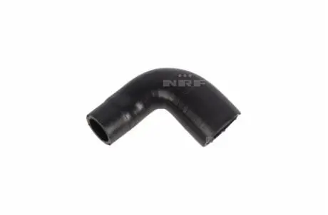 Патрубок інтеркулера Land Rover Freelander 2.0 Td4 4x4 00-06 NRF 166249