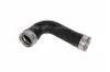 Патрубок інтеркулера VW Golf IV/Seat Leon/Toledo II 1.9TDI 00-06 NRF 166261 (фото 1)