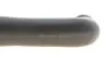 Патрубок інтеркулера VW Golf IV/Seat Leon/Toledo II 1.9TDI 00-06 NRF 166261 (фото 3)
