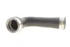 Патрубок інтеркулера VW Golf IV/Seat Leon/Toledo II 1.9TDI 00-06 NRF 166261 (фото 4)