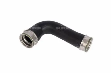 Патрубок інтеркулера VW Golf IV/Seat Leon/Toledo II 1.9TDI 00-06 NRF 166261