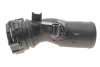 Патрубок интеркулера NRF 166264 (фото 4)