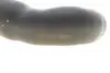 Патрубок интеркулера Audi A3/ TT/ VW Golf/ Bora/ Skoda Octavia I/ Seat Leon 1.8 T 96-10 NRF 166268 (фото 3)