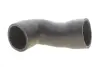 Патрубок интеркулера Audi A3/ TT/ VW Golf/ Bora/ Skoda Octavia I/ Seat Leon 1.8 T 96-10 NRF 166268 (фото 4)