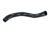 Шланг інтеркулера CITROEN C4 GRAND PICASSO II, C4 PICASSO II, PEUGEOT 3008, 308 I, 308 II, 308/HATCHBACK 1.2/1.6D 02.13- NRF 166293 (фото 1)