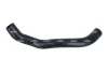 Шланг інтеркулера CITROEN C4 GRAND PICASSO II, C4 PICASSO II, PEUGEOT 3008, 308 I, 308 II, 308/HATCHBACK 1.2/1.6D 02.13- NRF 166293 (фото 3)