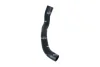 Шланг інтеркулера CITROEN C4 GRAND PICASSO II, C4 PICASSO II, PEUGEOT 3008, 308 I, 308 II, 308/HATCHBACK 1.2/1.6D 02.13- NRF 166293 (фото 4)