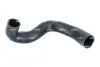 Патрубок інтеркулера Ford Connect 1.8TDCi 06-13 NRF 166294 (фото 1)