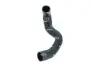 Патрубок інтеркулера Ford Connect 1.8TDCi 06-13 NRF 166294 (фото 2)
