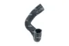 Патрубок інтеркулера Ford Connect 1.8TDCi 06-13 NRF 166294 (фото 4)