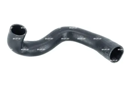 Патрубок інтеркулера Ford Connect 1.8TDCi 06-13 NRF 166294
