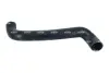 Патрубок інтеркулера Ford Mondeo IV 2.0 TDCi 07-15 NRF 166300 (фото 1)