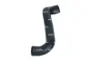 Патрубок інтеркулера Ford Mondeo IV 2.0 TDCi 07-15 NRF 166300 (фото 4)