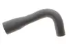 Патрубок інтеркулера Opel Corsa D 1.3 CDTI 06-14 NRF 166302 (фото 1)