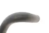 Патрубок інтеркулера Opel Corsa D 1.3 CDTI 06-14 NRF 166302 (фото 3)