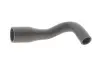 Патрубок інтеркулера Opel Corsa D 1.3 CDTI 06-14 NRF 166302 (фото 4)