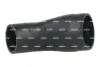 Патрубок інтеркулера (R) Ford Mondeo 2.2TDCi 08-15 NRF 166310 (фото 1)