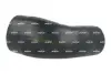 Патрубок інтеркулера (R) Ford Mondeo 2.2TDCi 08-15 NRF 166310 (фото 3)