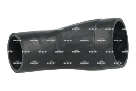 Патрубок інтеркулера (R) Ford Mondeo 2.2TDCi 08-15 NRF 166310