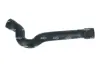 Патрубок інтеркулера Peugeot 406 2.0 HDi 98-04 NRF 166326 (фото 1)