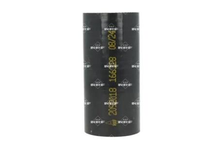 Автозапчасть NRF 166328