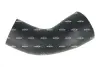 Патрубок інтеркулера Ford Focus III 2.0 TDCi 10-17 NRF 166332 (фото 3)