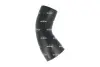Патрубок інтеркулера Ford Focus III 2.0 TDCi 10-17 NRF 166332 (фото 4)