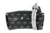 Шланг інтеркулера Лів AUDI A3, TT, SEAT ALHAMBRA, LEON, LEON SC, LEON ST, SKODA OCTAVIA III, VW GOLF ALLTRACK VII, GOLF VII, PASSAT B8 1.8/2.0 08.12- NRF 166334 (фото 1)