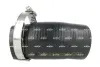 Шланг інтеркулера Лів AUDI A3, TT, SEAT ALHAMBRA, LEON, LEON SC, LEON ST, SKODA OCTAVIA III, VW GOLF ALLTRACK VII, GOLF VII, PASSAT B8 1.8/2.0 08.12- NRF 166334 (фото 3)