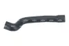 Патрубок інтеркулера Opel Astra H 1.3CDTI 05-10 NRF 166347 (фото 3)