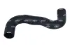Патрубок інтеркулера Peugeot 406 2.0 HDi 98-04 NRF 166351 (фото 1)