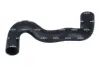 Патрубок інтеркулера Peugeot 406 2.0 HDi 98-04 NRF 166351 (фото 3)