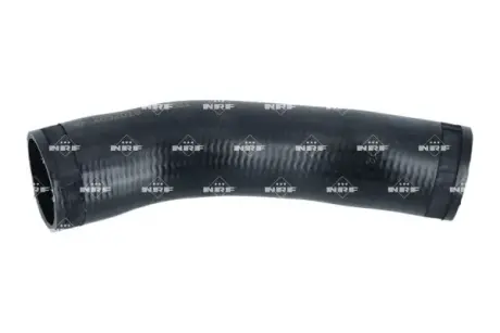 Патрубок інтеркулера VW LT 2.5TDI 96- NRF 166361