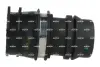 Патрубок фільтра повітряного Ford Connect 1.8 CDTi 06-13 NRF 166376 (фото 4)