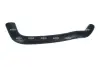 Патрубок інтеркулера (L) Ford Transit 2.2TDCi/2.4TDCi 06- NRF 166392 (фото 3)