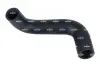 Патрубок інтеркулера Volvo C30/S40/V50 1.6D 10-12 NRF 166394 (фото 1)