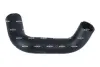 Патрубок інтеркулера Volvo C30/S40/V50 1.6D 10-12 NRF 166394 (фото 3)