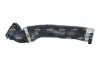 Патрубок інтеркулера BMW 5 (E60) 05-09 M47/N47 (R) NRF 166400 (фото 1)