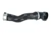 Патрубок інтеркулера BMW 5 (E60) 05-09 M47/N47 (R) NRF 166400 (фото 3)