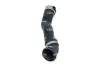 Патрубок інтеркулера BMW 5 (E60) 05-09 M47/N47 (R) NRF 166400 (фото 4)