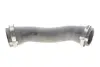 Патрубок інтеркулера Opel Signum/Vectra C 2.0 DTI 16V/2.2 DTI 16V 02-06 NRF 166404 (фото 3)