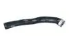 Патрубок інтеркуллера Jeep Compass/Patriot 2.0 CRD 06- NRF 166408 (фото 3)