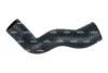 Патрубок інтеркулера Opel Astra G 2.0-2.2DTI 99-05 NRF 166412 (фото 3)