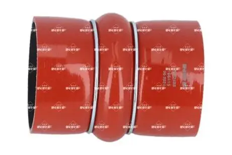 Автозапчасть NRF 166415