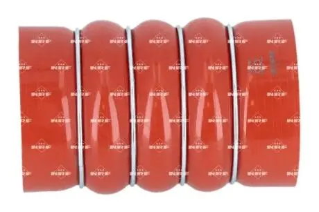 Автозапчасть NRF 166425