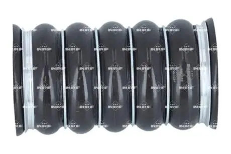 Автозапчасть NRF 166428