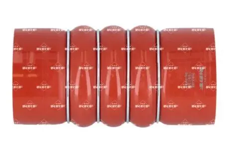 Автозапчасть NRF 166432