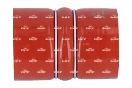 Автозапчасть NRF 166436