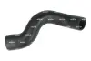 Патрубок інтеркулера (R) Nissan Navara/Pathfinder 2.5 dCi 05- NRF 166438 (фото 1)